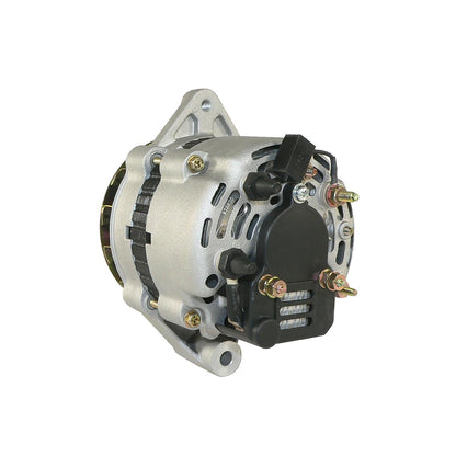 Mercury - Alternator - 8M6007465