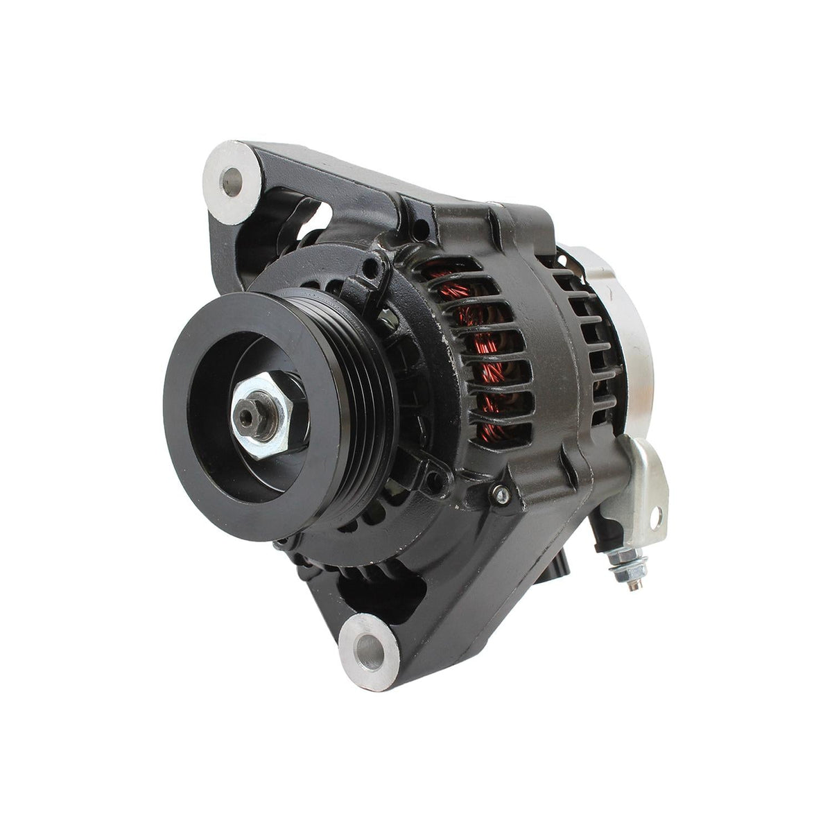 Mercury - Alternator - 8M6007472