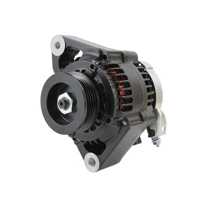 Mercury - Alternator - 8M6007472