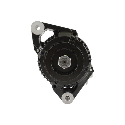 Mercury - Alternator - 8M6007472