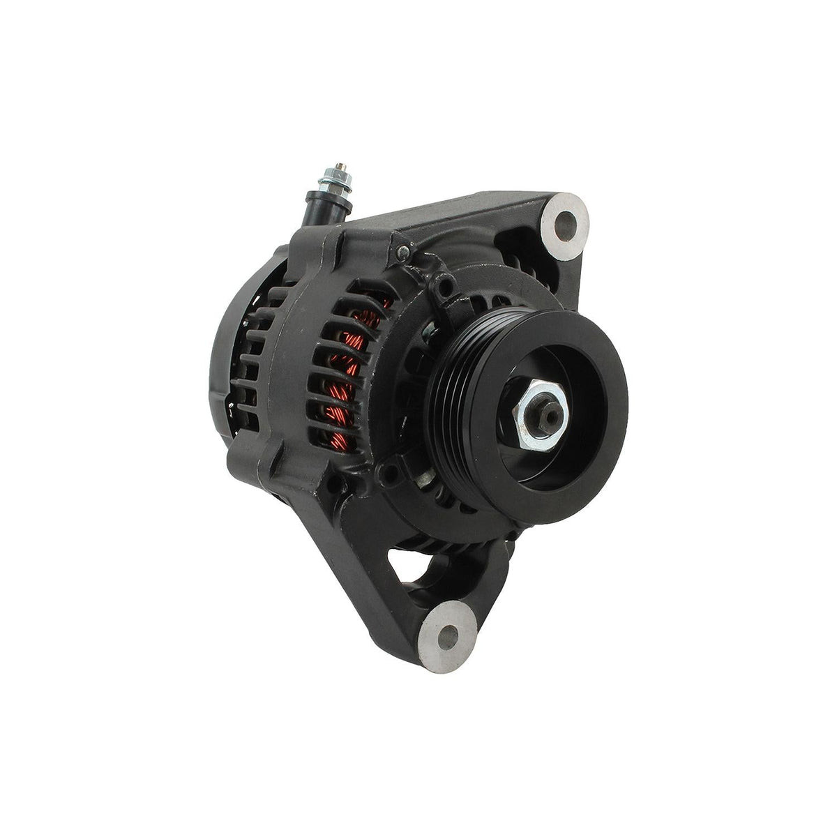 Mercury - Alternator - 8M6007472