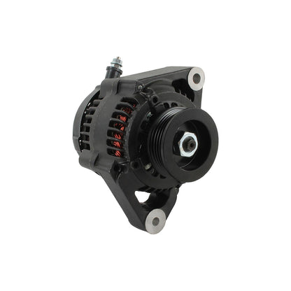 Mercury - Alternator - 8M6007472
