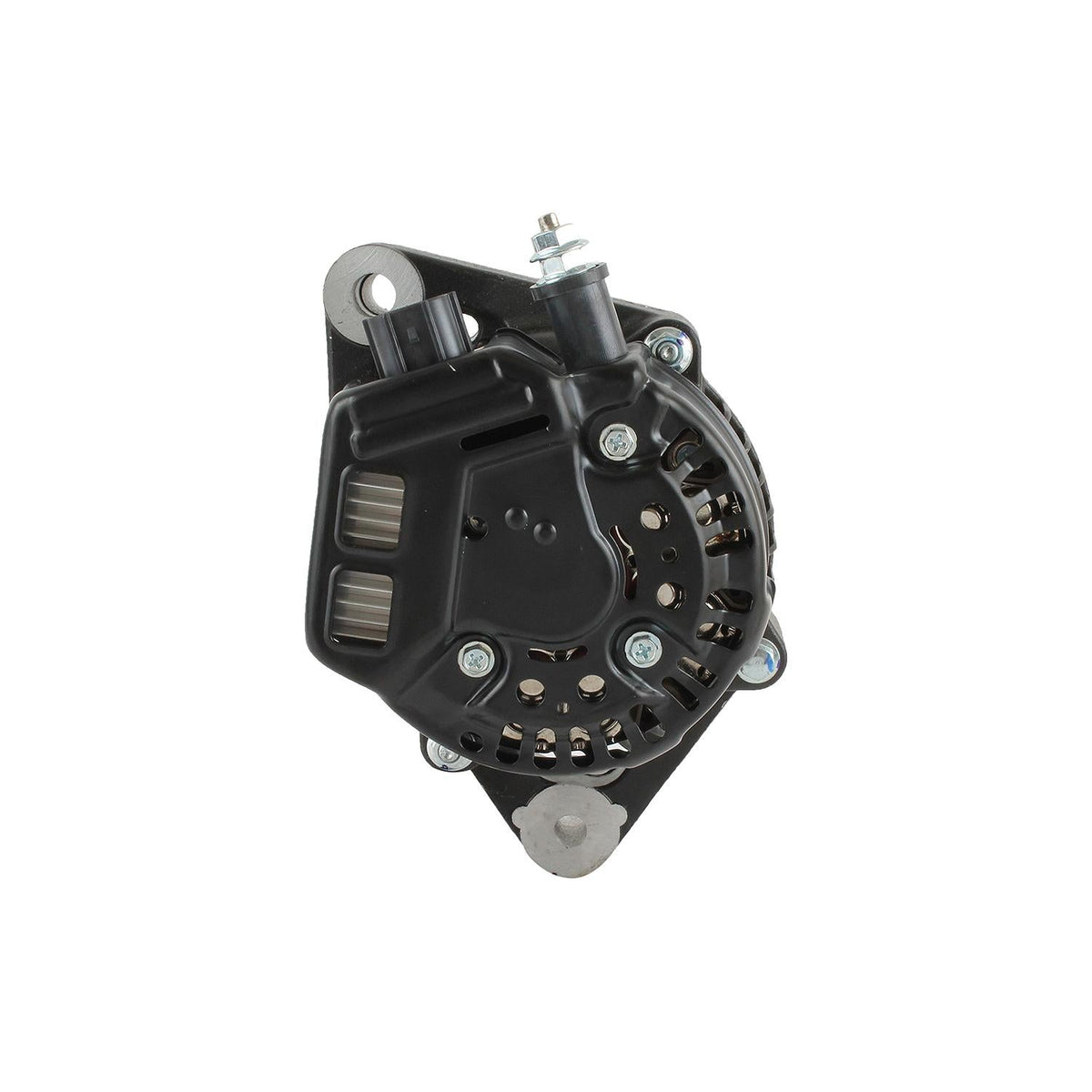 Mercury - Alternator - 8M6007473
