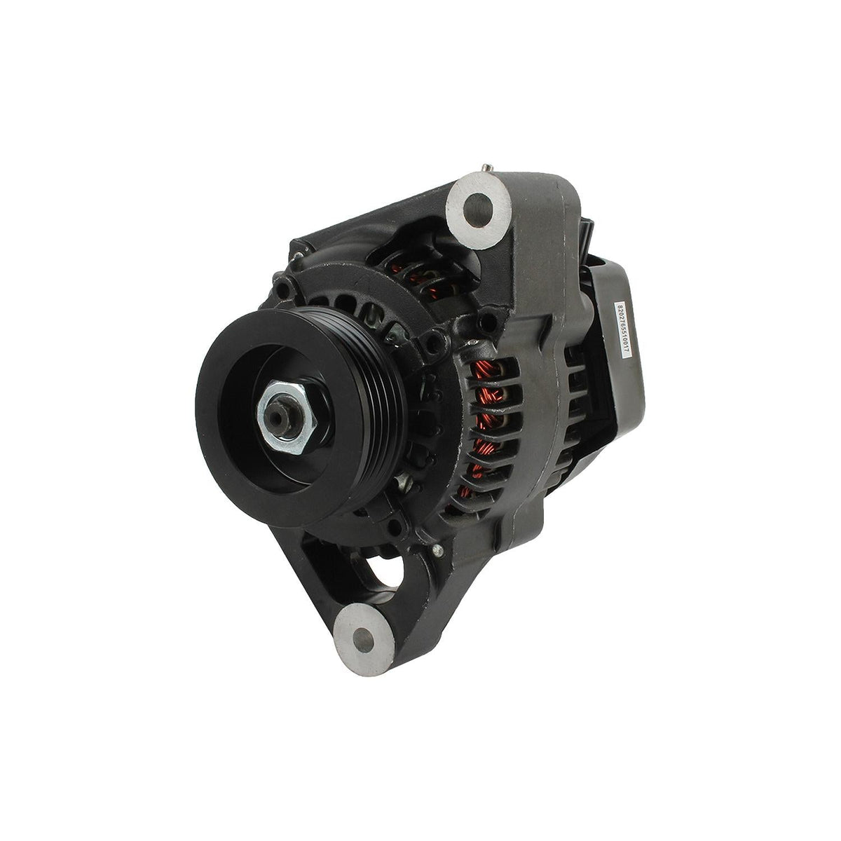 Mercury - Alternator - 8M6007473