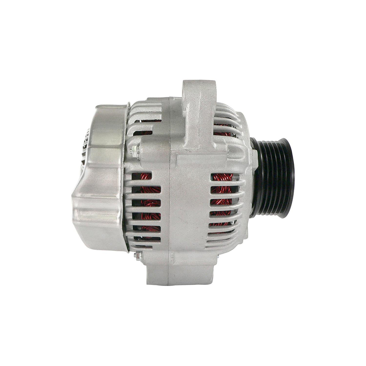 Mercury - Alternator - 8M6007474