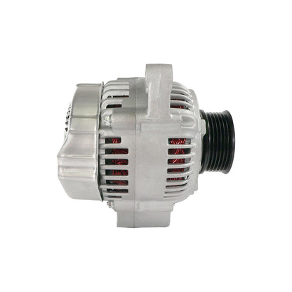 Mercury - Alternator - 8M6007474