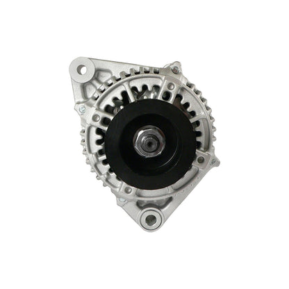 Mercury - Alternator - 8M6007474