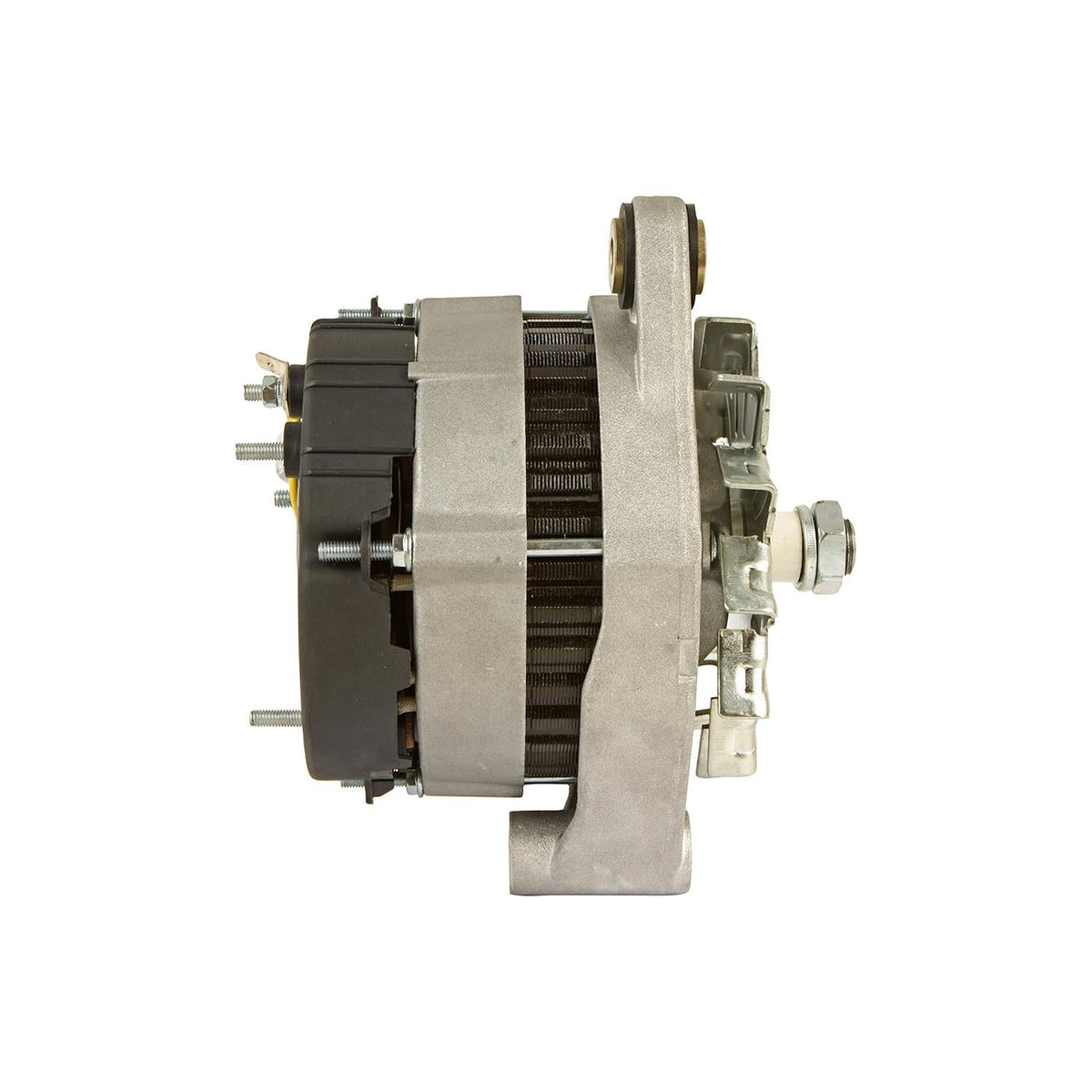 Mercury - Alternator - 8M6007507