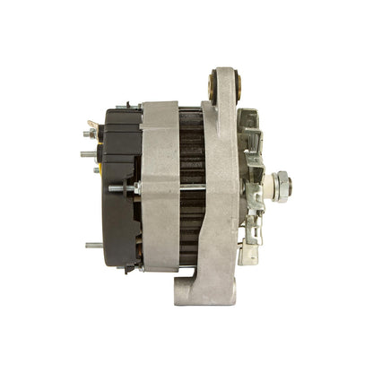 Mercury - Alternator - 8M6007507
