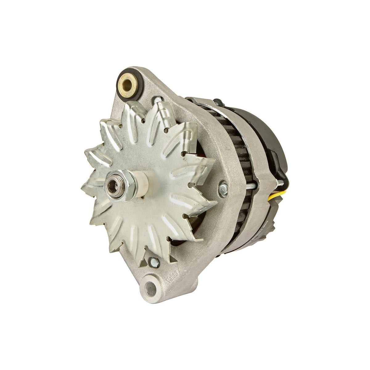 Mercury - Alternator - 8M6007507