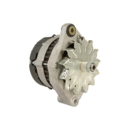 Mercury - Alternator - 8M6007507