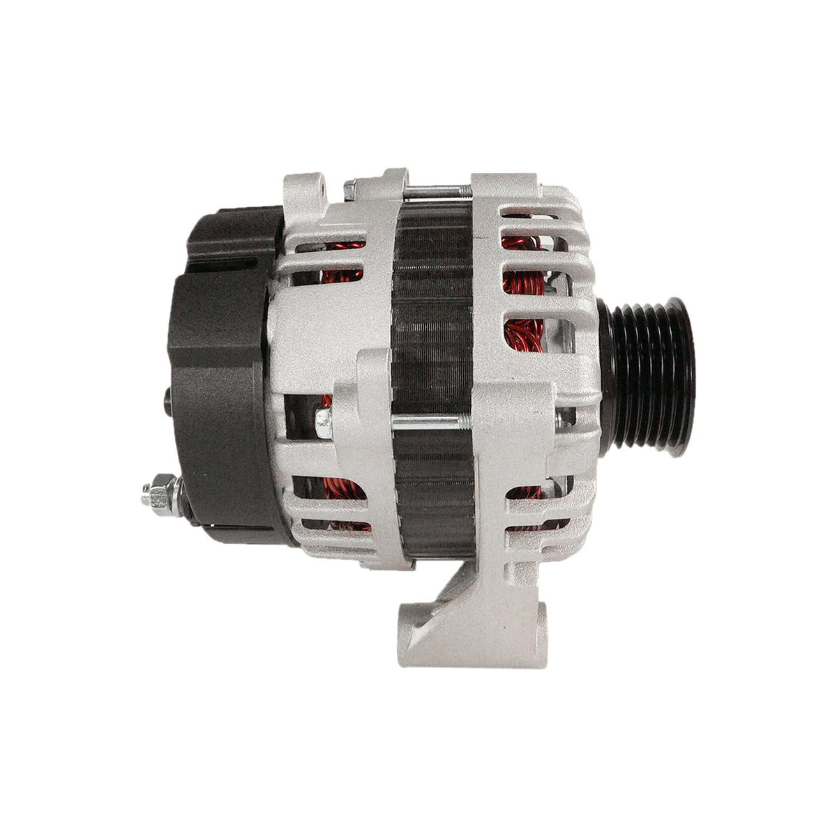 8M6007508
