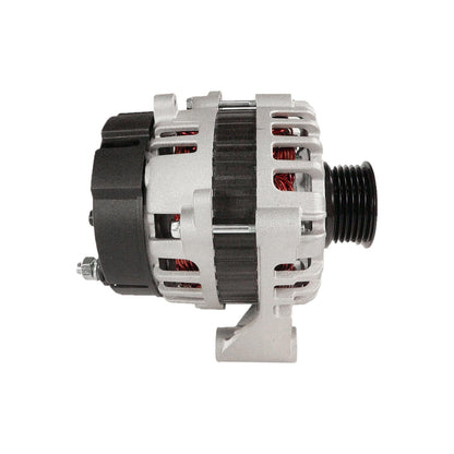 8M6007508