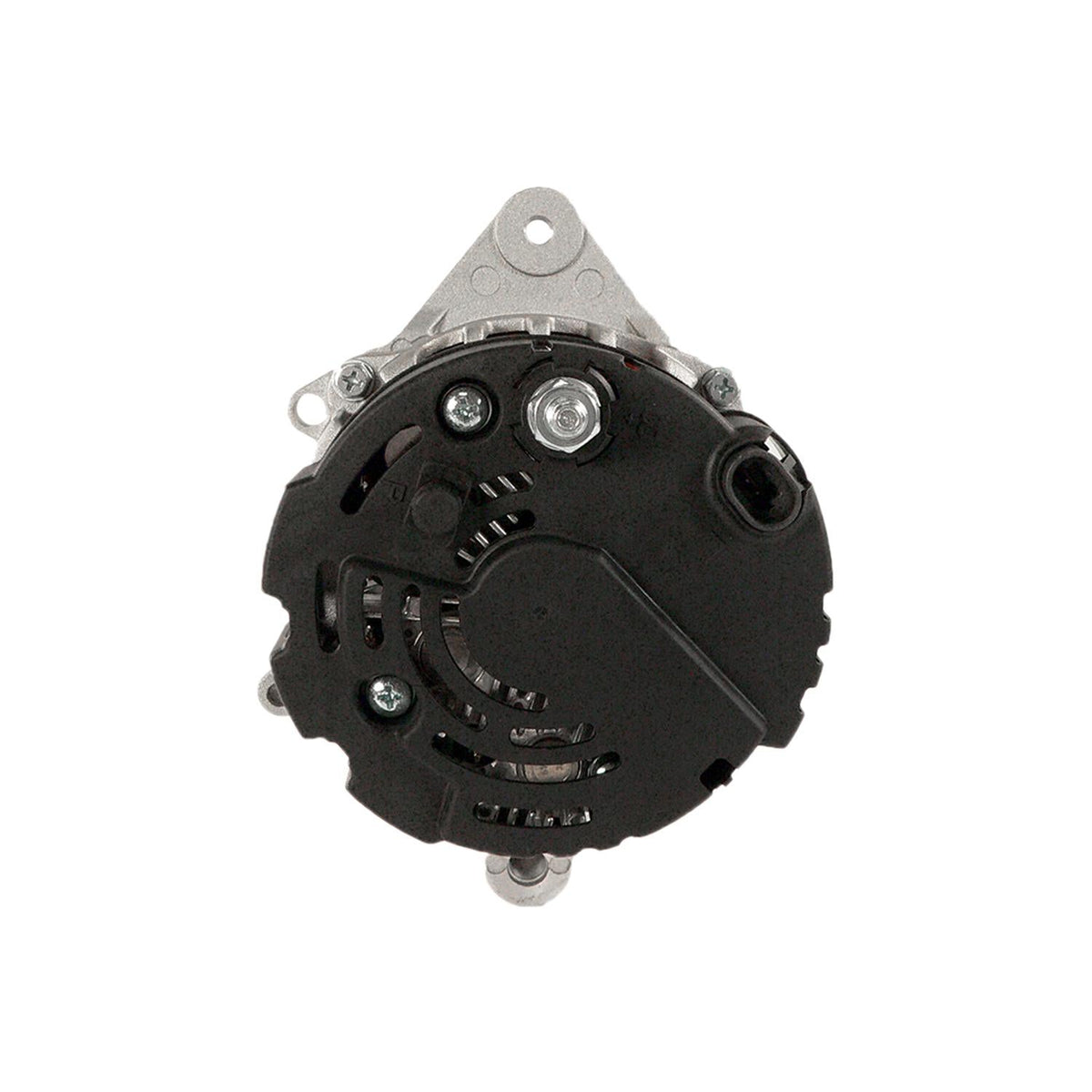 Mercury - Alternator - 8M6007510