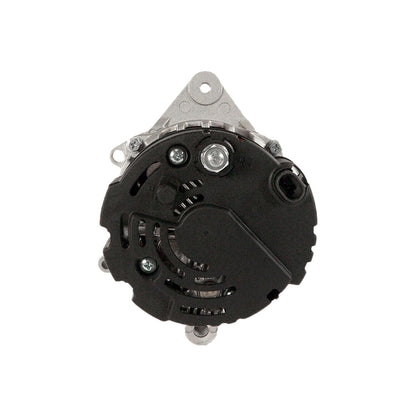 Mercury - Alternator - 8M6007510
