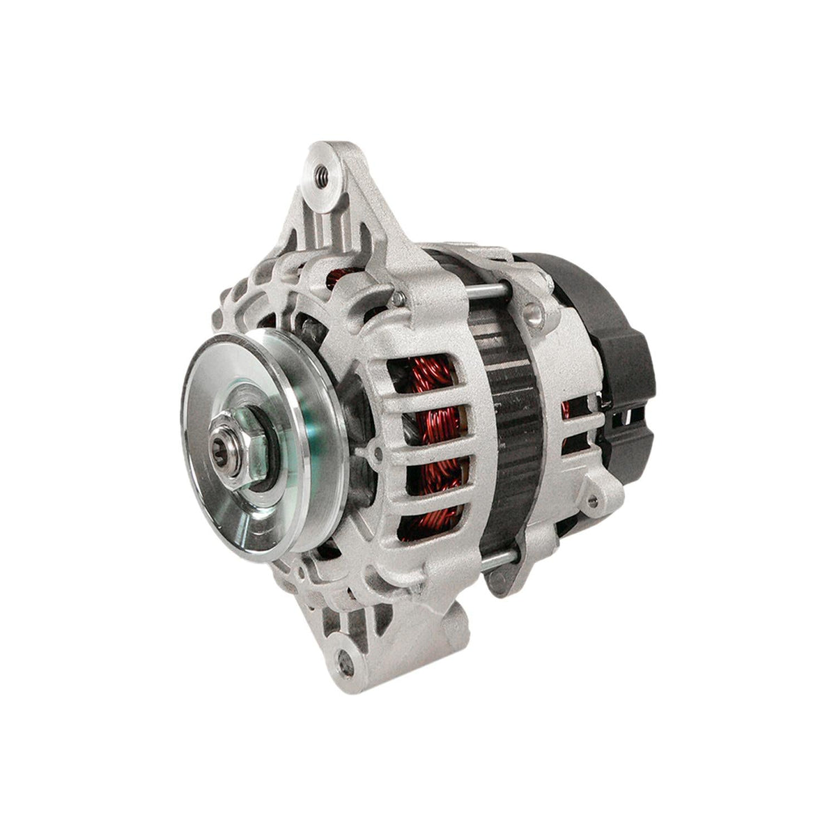 Mercury - Alternator - 8M6007510