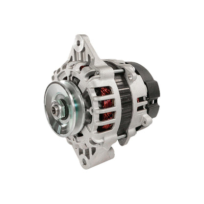 Mercury - Alternator - 8M6007510