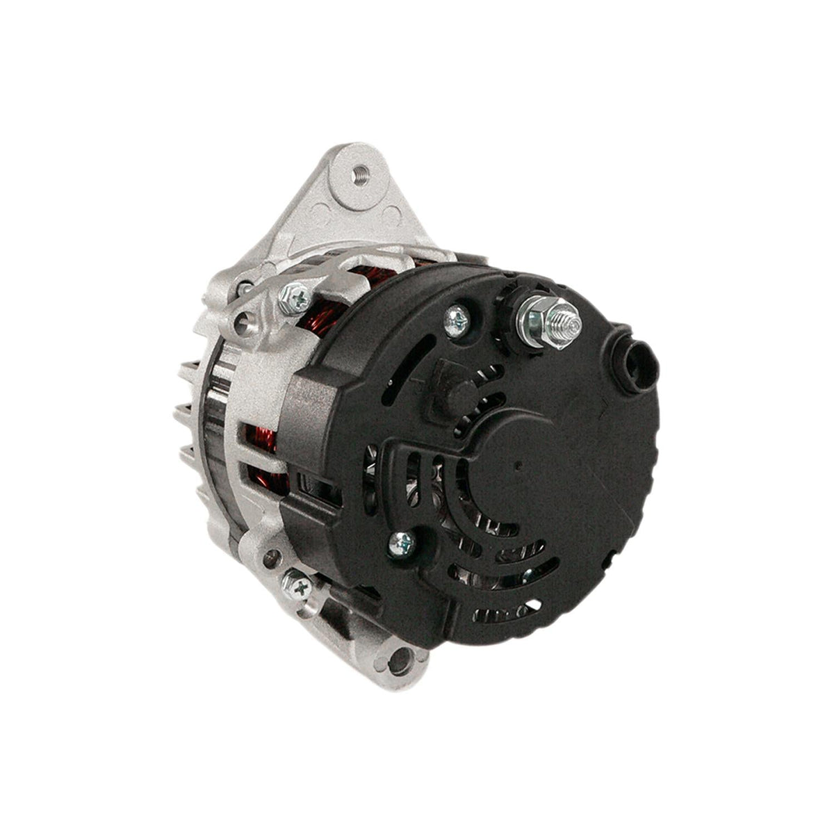 Mercury - Alternator - 8M6007510