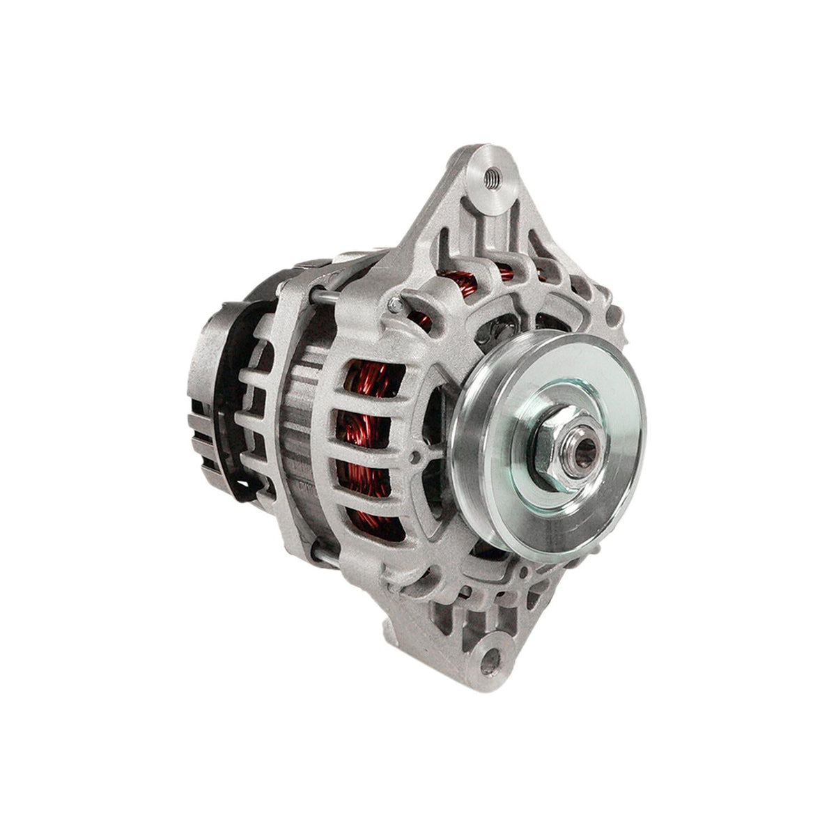 Mercury - Alternator - 8M6007510