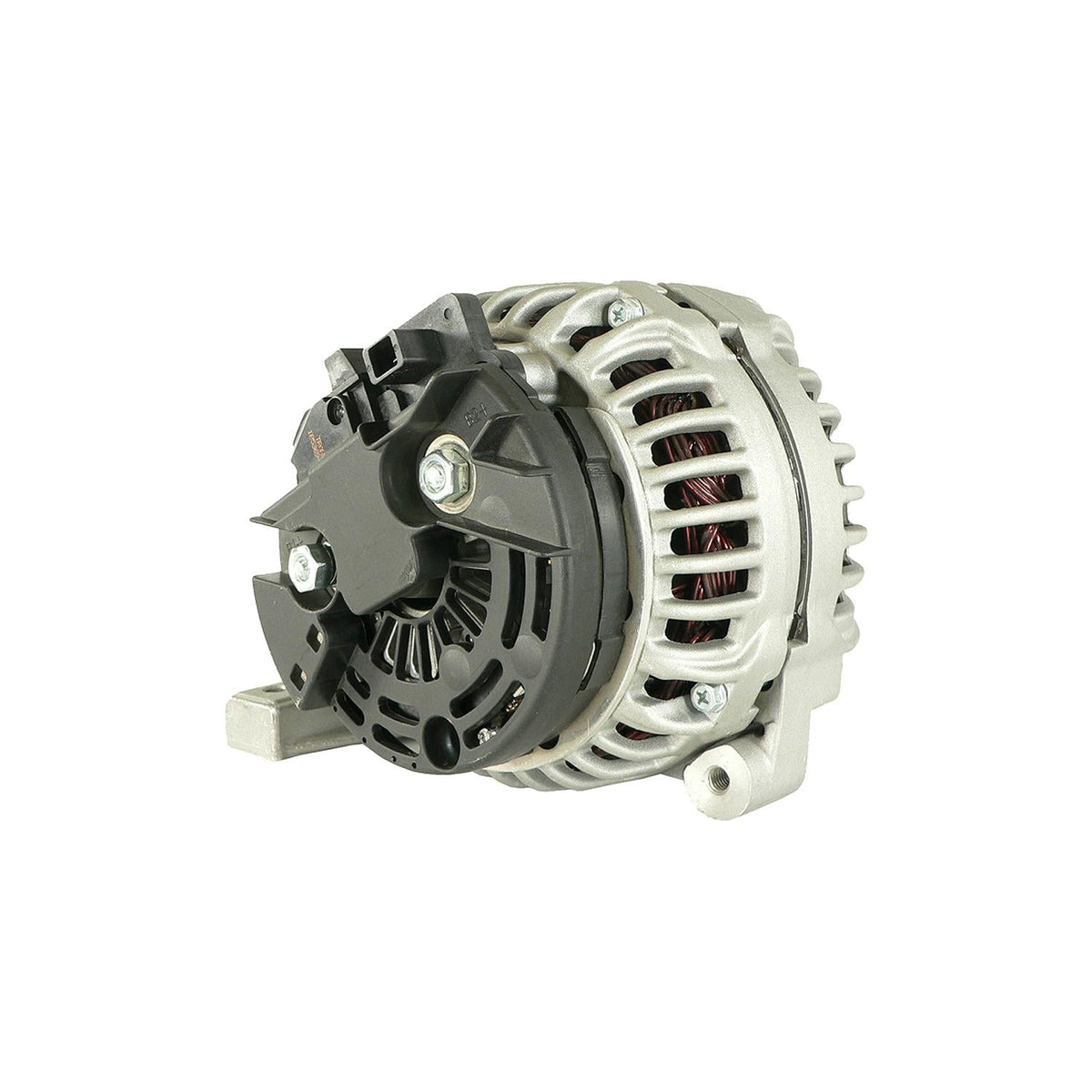 Mercury - Alternator - 8M6007513