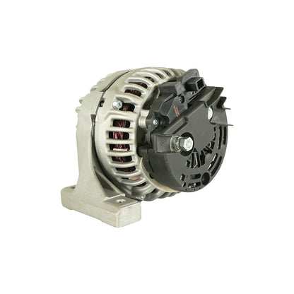 Mercury - Alternator - 8M6007513