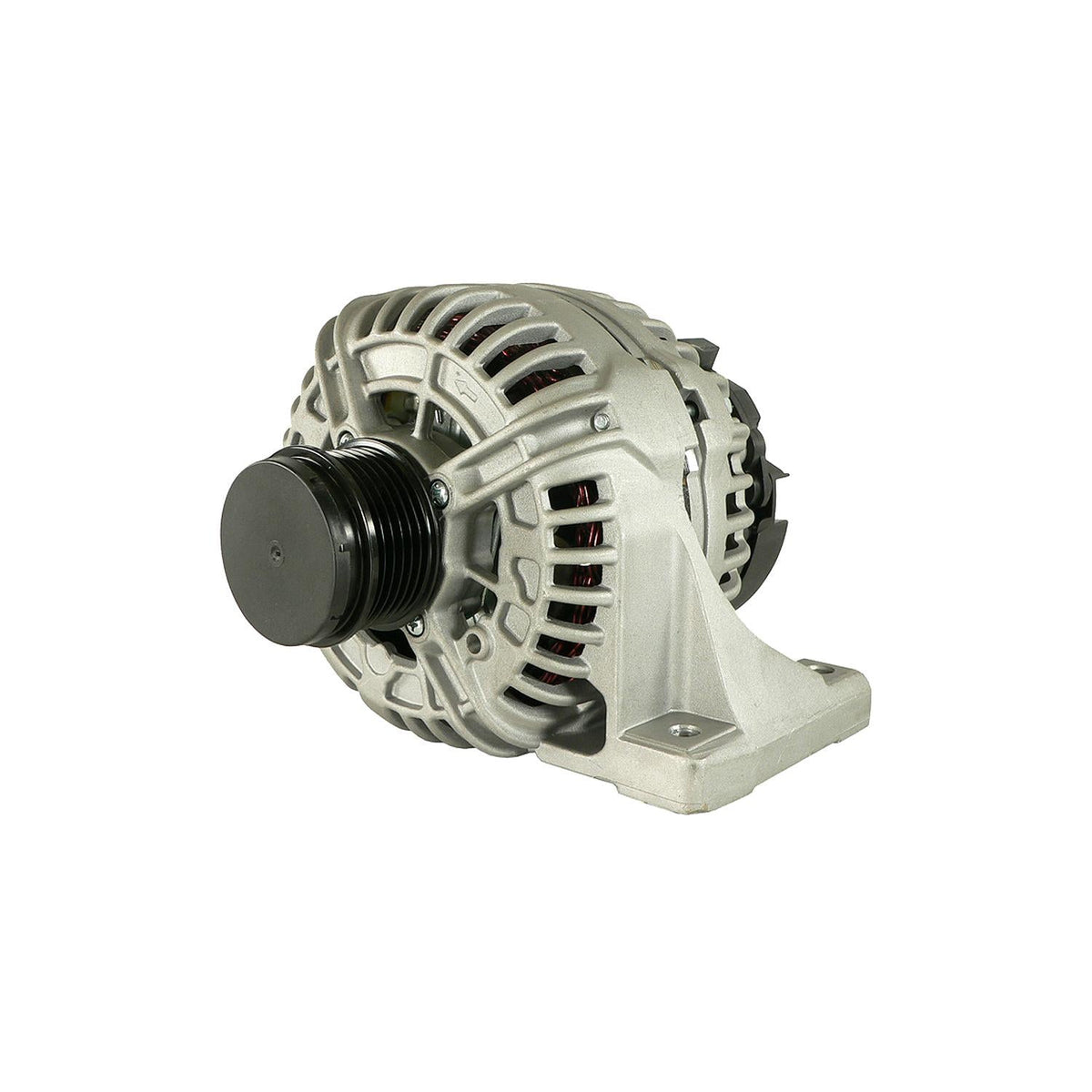 Mercury - Alternator - 8M6007513