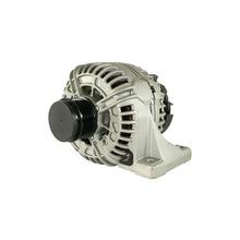 Mercury - Alternator - 8M6007513