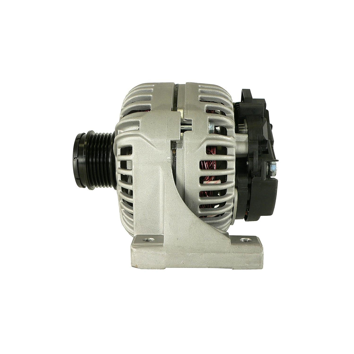 Mercury - Alternator - 8M6007513