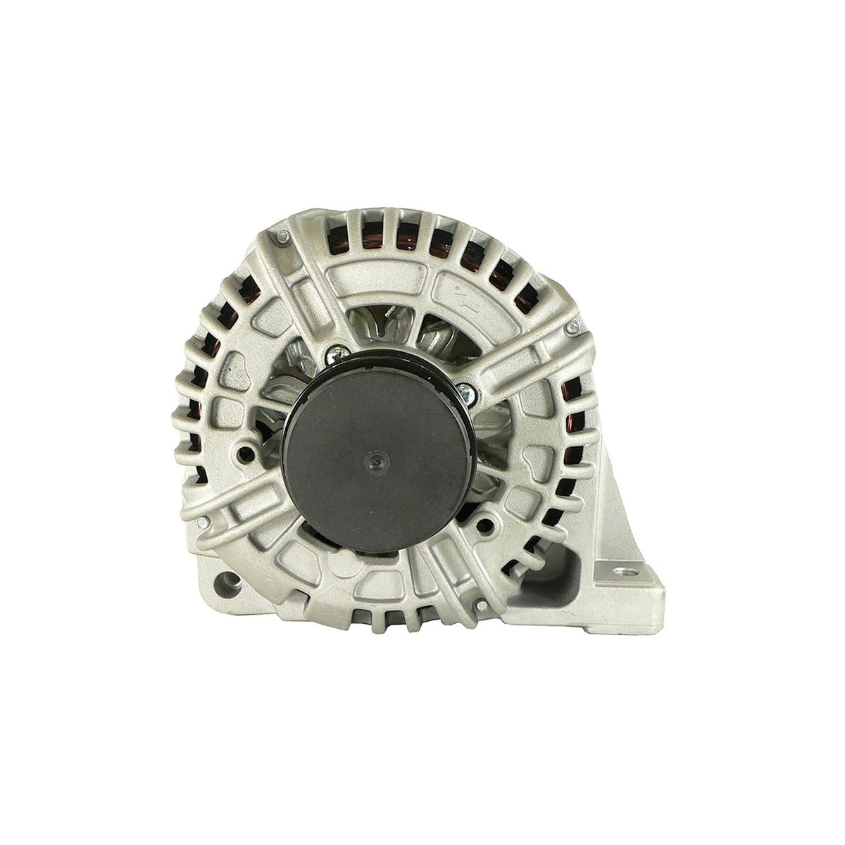 Mercury - Alternator - 8M6007513