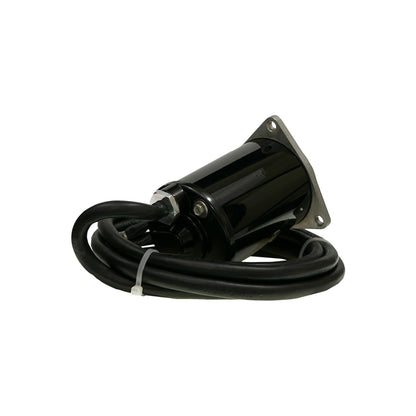 Mercury - Tilt/trim motor - 8M6007522