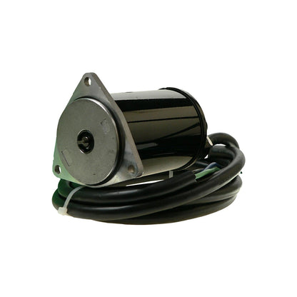 Mercury - Tilt/trim motor - 8M6007522