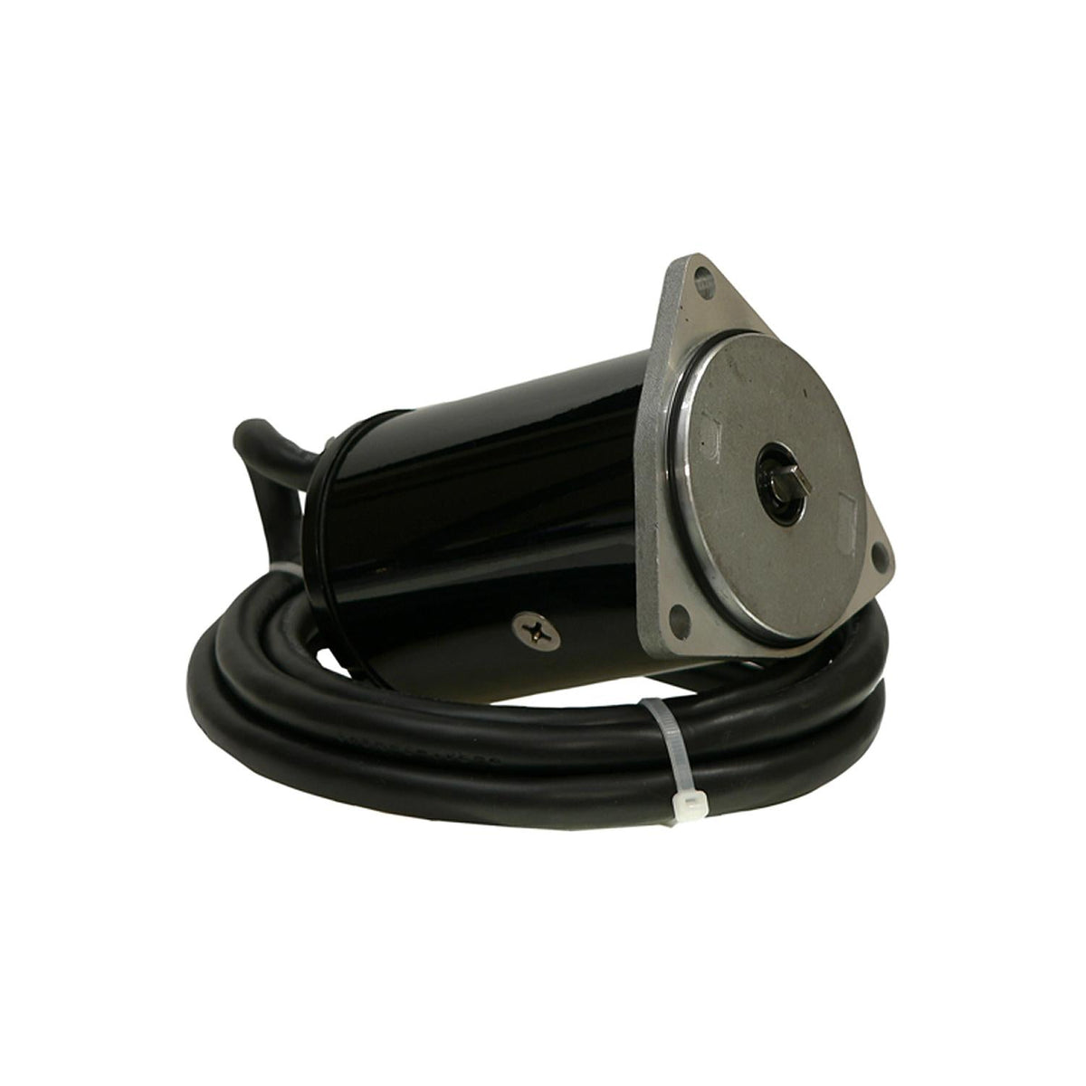 Mercury - Tilt/trim motor - 8M6007522