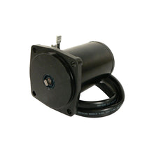 Mercury – Quicksilver Trim and Tilt Motor | Outboard Control System | Marine-Grade Composite Finish | 8M6007533