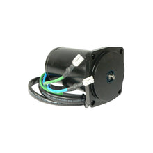 Mercury – Quicksilver Trim and Tilt Motor | Outboard Control System | Marine-Grade Composite Finish | 8M6007533