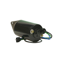 Mercury - A TLT/TRM MOTOR OMC - 8M6007539