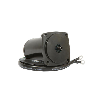 Mercury – Quicksilver Trim and Tilt Motor | DF40/DF50 Series | Epoxy-Coated Construction | 8M6007547