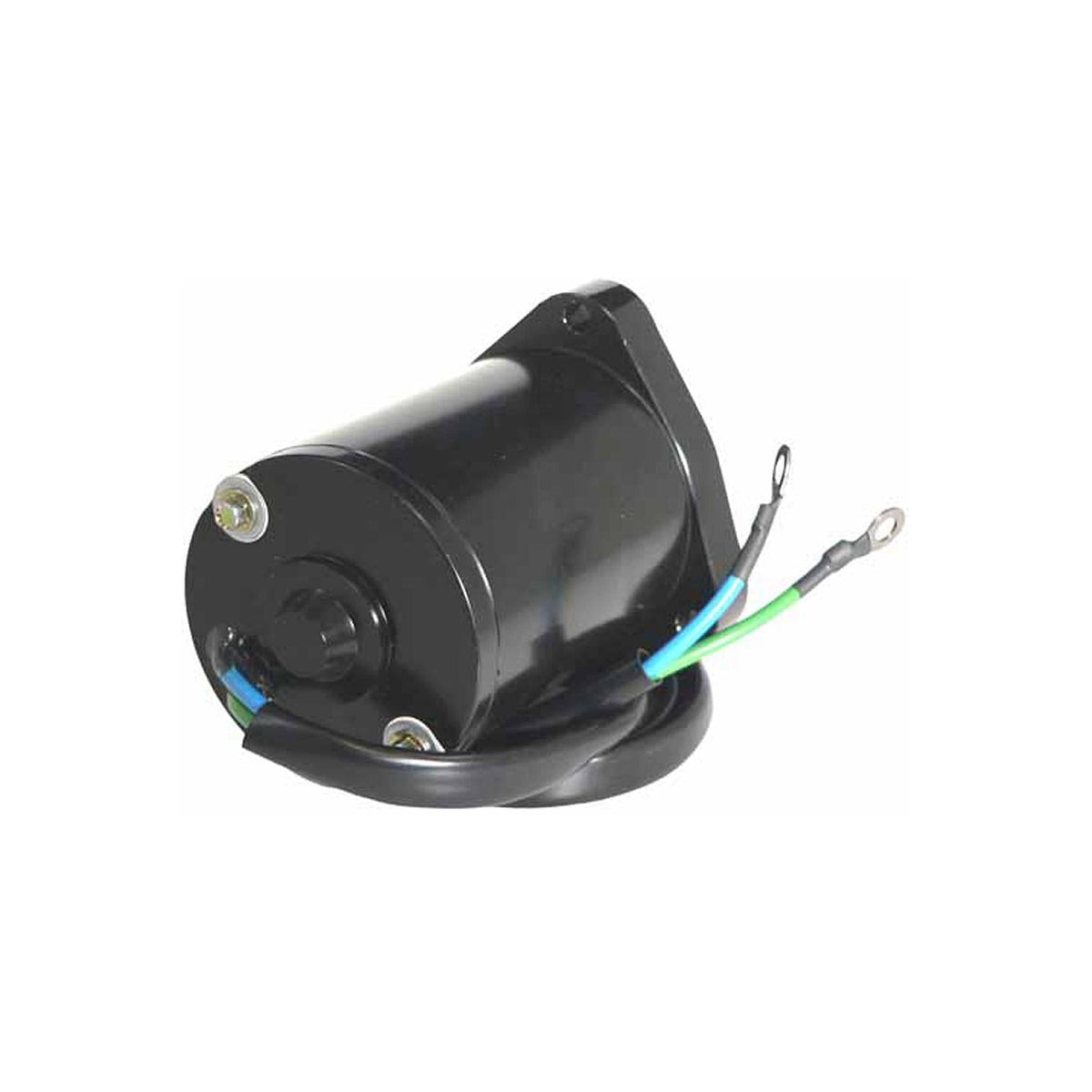Mercury - Tilt/trim motor - 8M6007548
