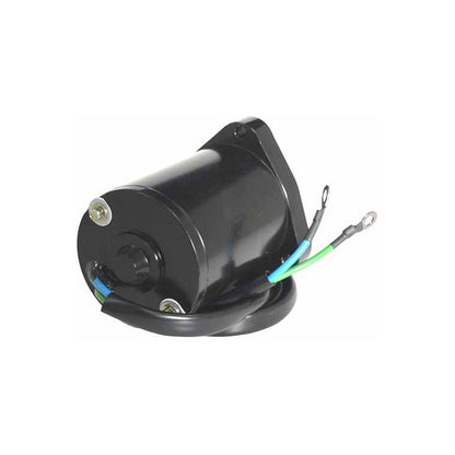 Mercury - Tilt/trim motor - 8M6007548