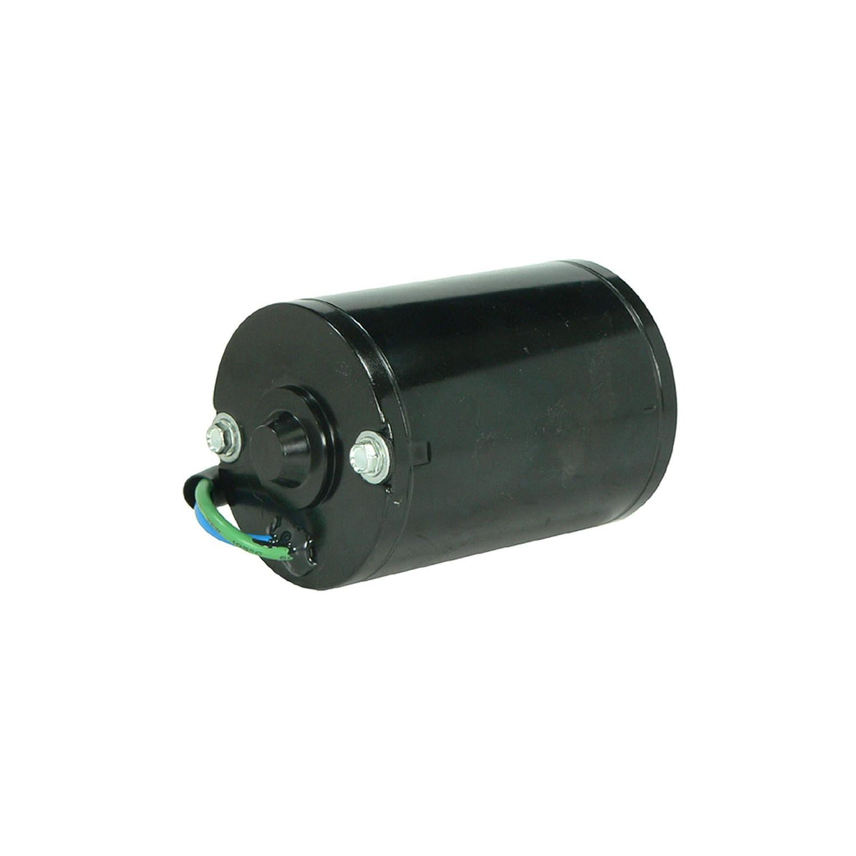 Mercury - Tilt/trim motor - 8M6007553