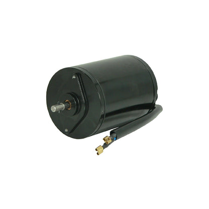 Mercury - Tilt/trim motor - 8M6007553
