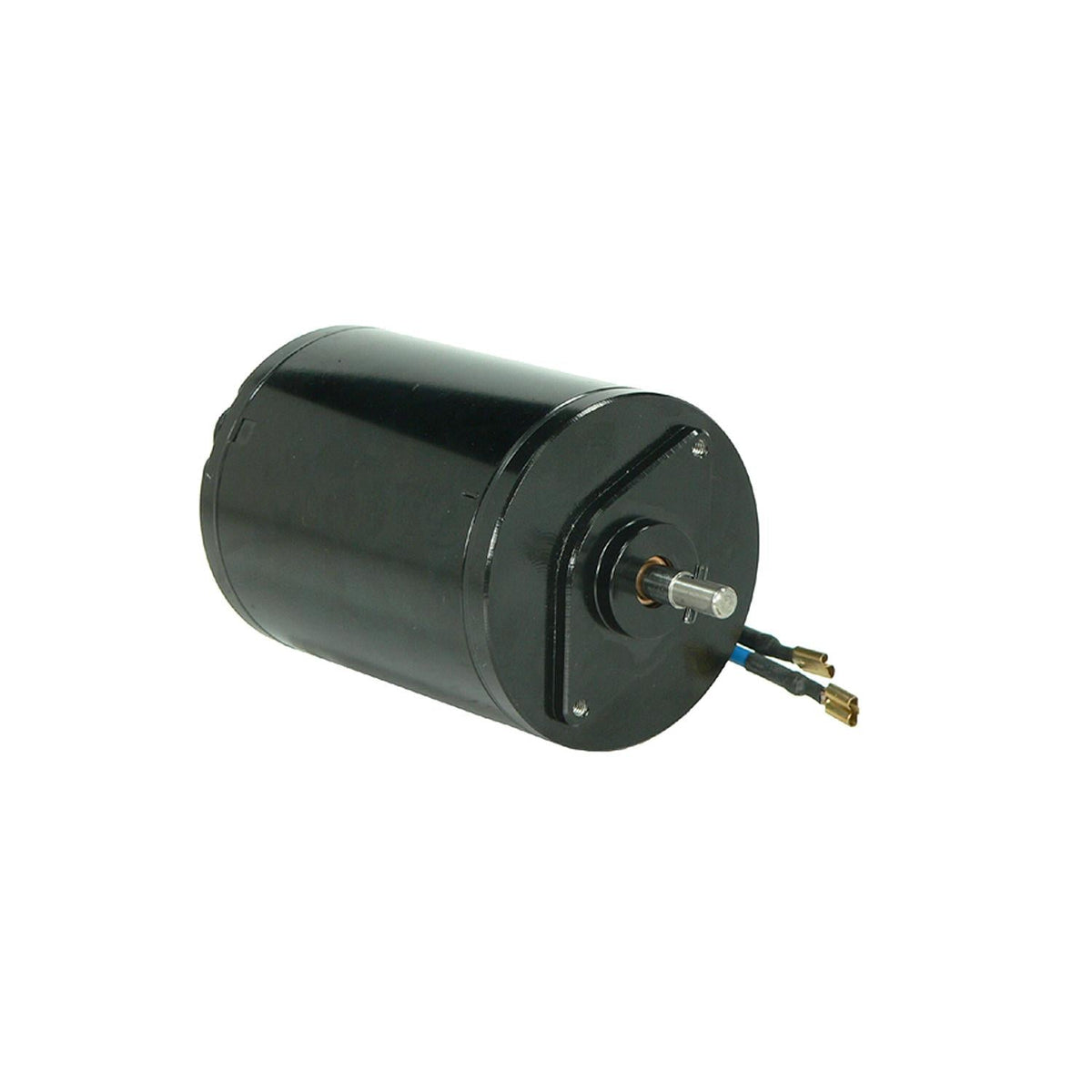 Mercury - Tilt/trim motor - 8M6007553