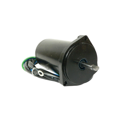 Mercury - Tilt/trim motor - 8M6007564