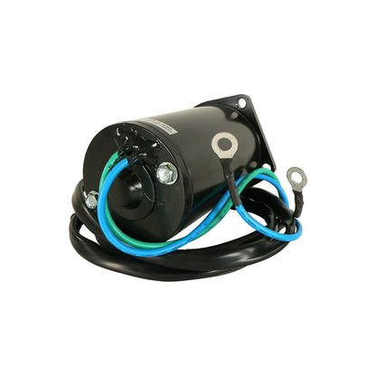 Mercury - Tilt/trim motor - 8M6007567