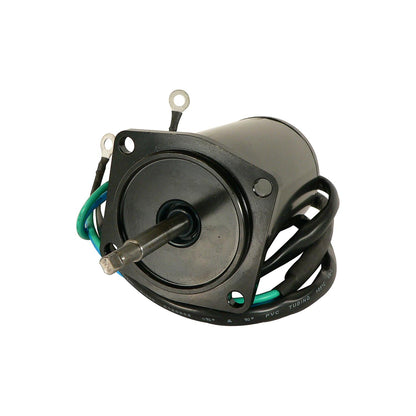 Mercury - Tilt/trim motor - 8M6007567