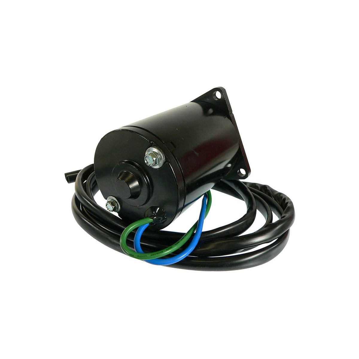 Mercury - Tilt/trim motor - 8M6007570