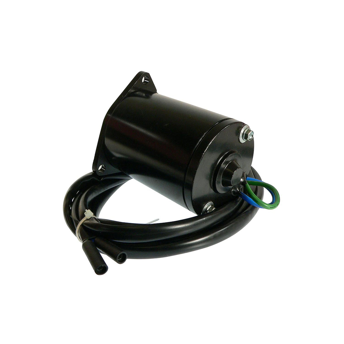 Mercury - Tilt/trim motor - 8M6007570