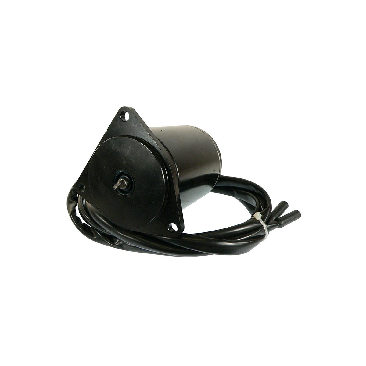 Mercury - Tilt/trim motor - 8M6007570