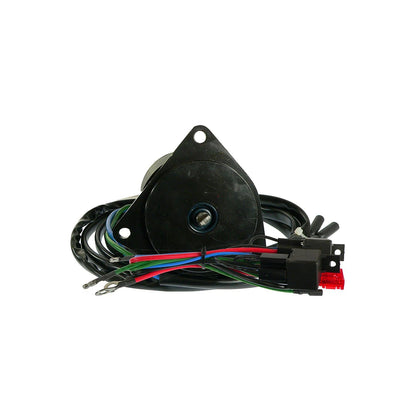 Mercury - Tilt/trim motor - 8M6007570
