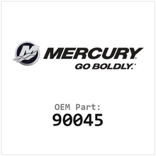 90045