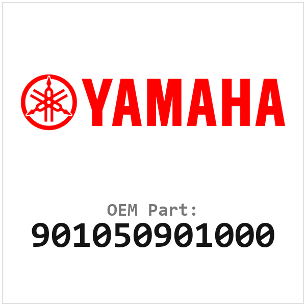 901050901000
